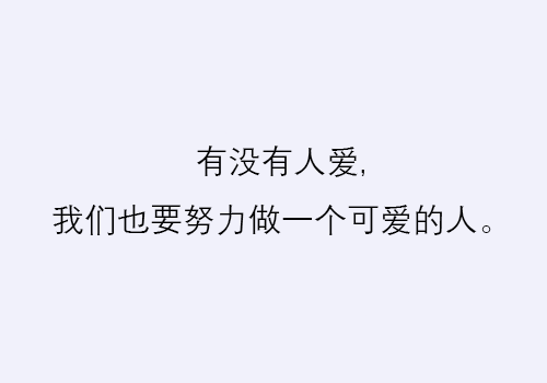血源诅咒，Steam购买全指南与武器购买攻略